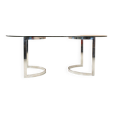 Vintage dining table