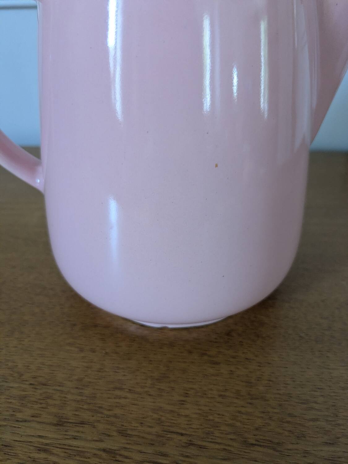 Vintage Melitta coffee maker