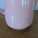 Vintage Melitta coffee maker