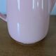 Vintage Melitta coffee maker