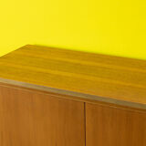 scandinavian enfilade – 260 cm