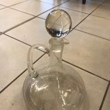 Decanter