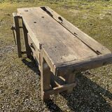 Workbench