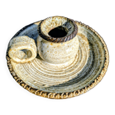 Giraud Vallauris candlestick