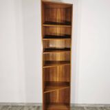 Bookshelf from 1960's