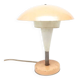 CDP ART DECO - POLAM bedside lamp RRR