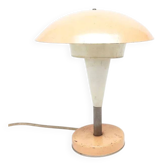 CDP ART DECO - POLAM bedside lamp RRR