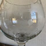 Vase ancien