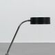 Jume Desk Lamp by Charlotte Perriand