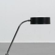 Jume Desk Lamp by Charlotte Perriand