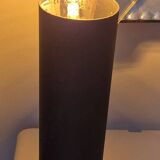 AFL France table lamp