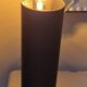A.F.L France Table Lamp