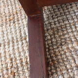 Modernist chair