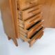 Vintage Sideboard from Tatra, 1970s