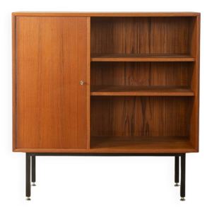 Commode classique des