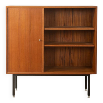 Classic chest of drawers from the 1960s