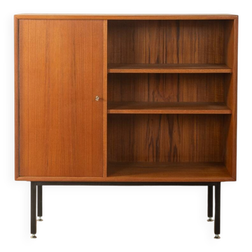 Commode classique des années 1960