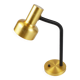 Desk lamp, 1970s