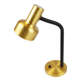 Lampe de bureau, années 1970