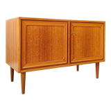 Mid century sideboard vintage