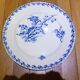 1 round plate Gien Chardons (13)