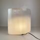 Idra, Large, Table Lamp by R. Toso for Leucos, 1980s