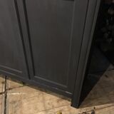 Former hotel showcase