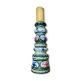 L'Helguen candle holder for Keraluc