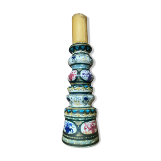 L'Helguen candle holder for Keraluc