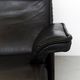 Canapé 2 places Otto Zapf « Follow Me » pour Knoll International