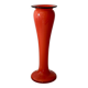 Vase à col étroit an' 70/80