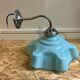 Vintage wall light