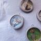 6 awareness games, vintage address marc vidal