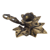 Candlestick