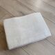 Ancient hemp sheet
