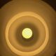 Art Deco lamp 1930-40