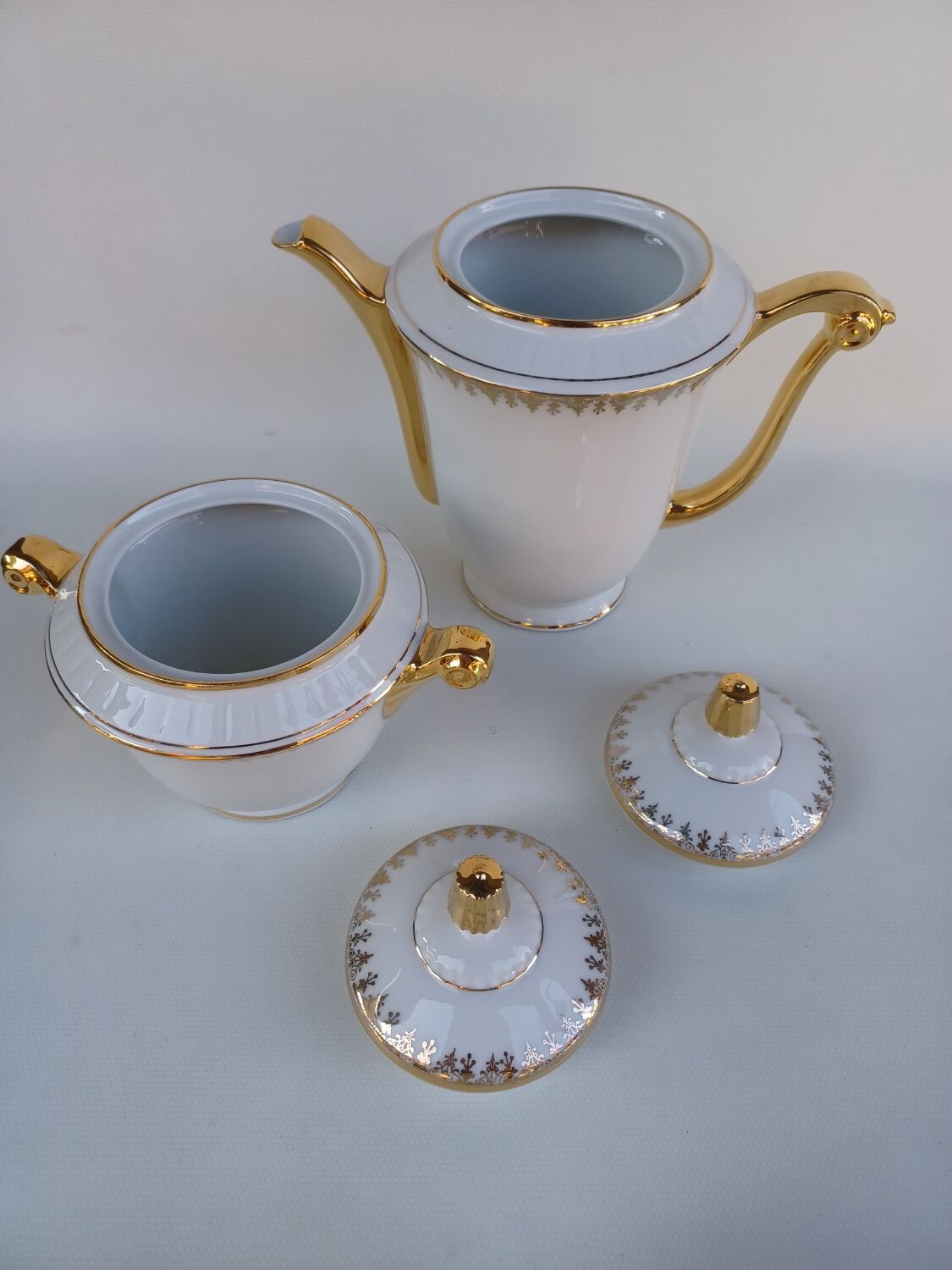 Sitemapcdatahttpsneedsmixel Thicoipeinfoservice Porcelaine De Limoges 1950