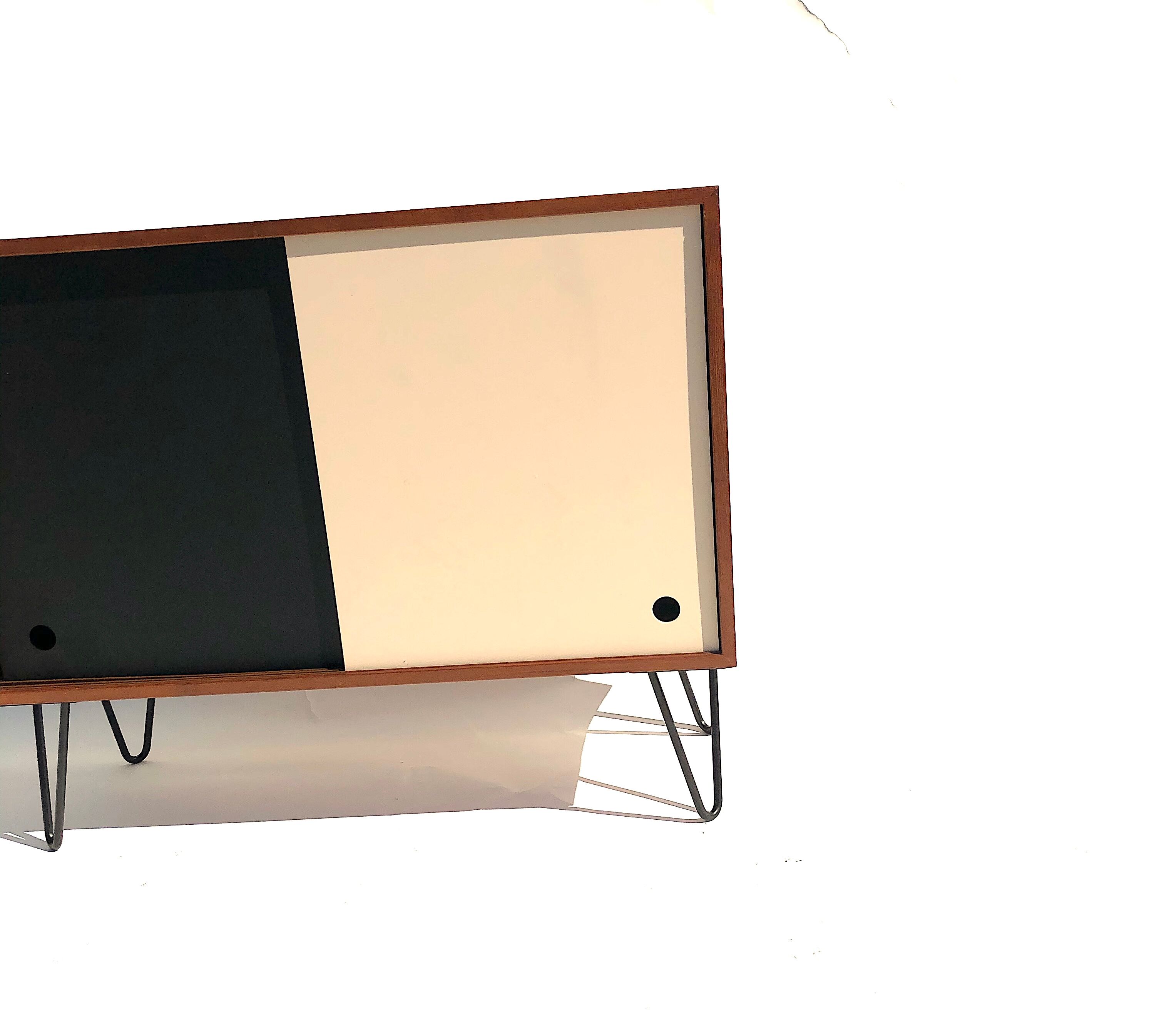 Kai Kristiansen buffet