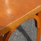 Child desk and Chair model Baumann