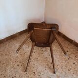 Baumann Ant Chair