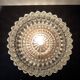 Ceiling light