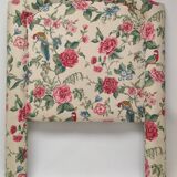 Liberty headboards