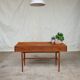 Mid century desk by Archie Shine