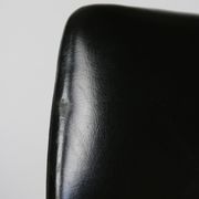Mid-Century Minimalist Dining / Desk Chair