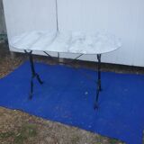 Bistro table