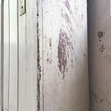 Parisian workshop Cabinet