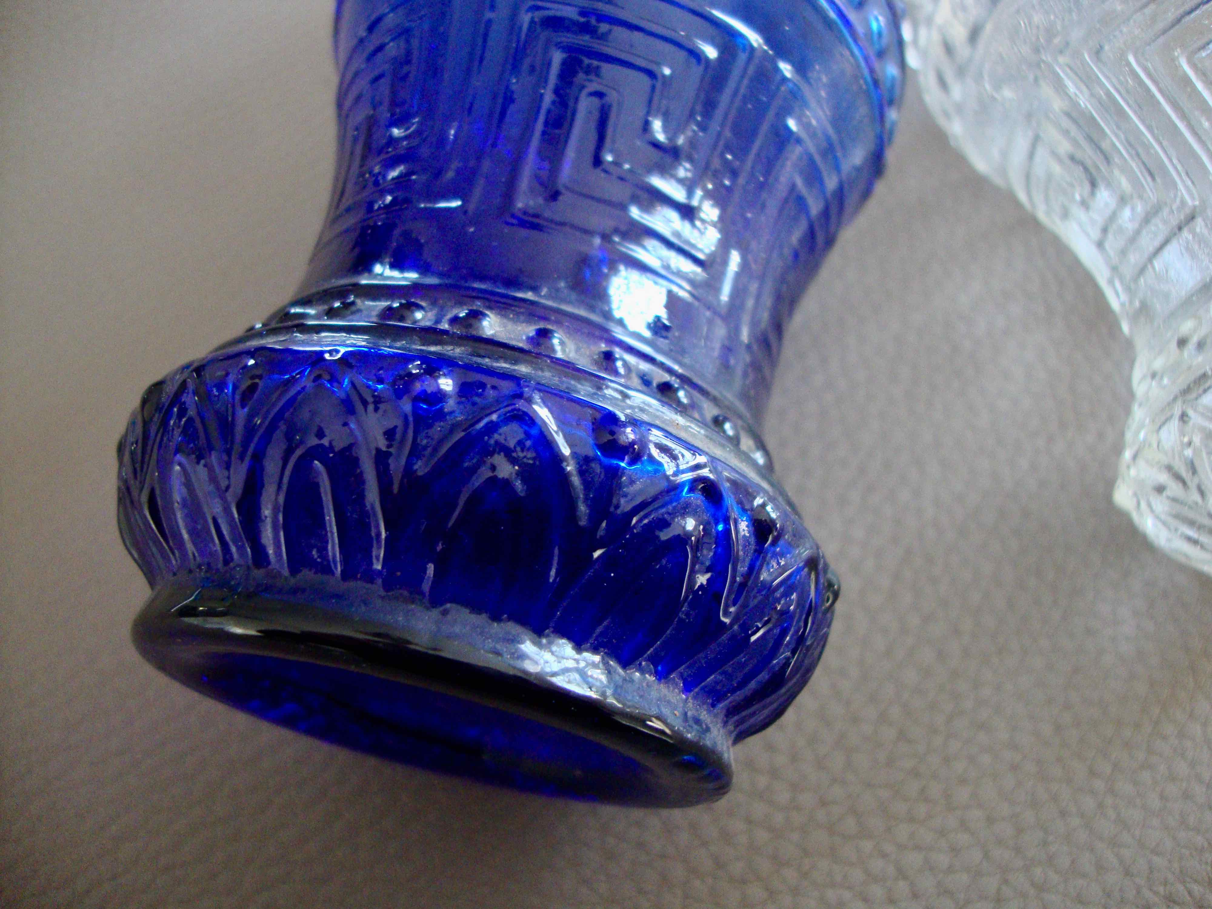 Set 2 carafes 50