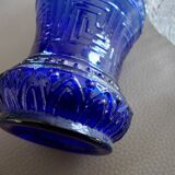 Set 2 carafes 50