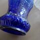 Set 2 carafes 50