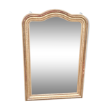 Mirror Louis Philippe XIXth
